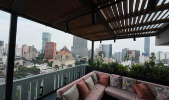 Foto de inmueble en José María Iglesias 59, Tabacalera, Cuauhtémoc, 06030 Ciudad de México, CDMX #59, Col. Tabacalera C.P. 06030, Cuauhtémoc