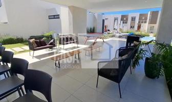 Foto de inmueble en Prados de Villa Asunción, 20280 Aguascalientes, Ags. #s/n, Col. Prados de Villasunción C.P. 20280, Aguascalientes