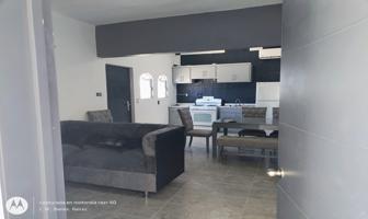 Foto de inmueble en Blvd. Rafael Godoy Cisneros, Nuevo Peñasco, Puerto Peñasco, Son., Col. Benito Juárez C.P. 83554, Puerto Peñasco