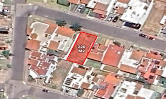 Foto de inmueble en Blvrd Bosques de Sta Anita, 45645 Bosques Santa Anita, Jal., Col. Bosques de Santa Anita C.P. 45645, Tlajomulco de Zúñiga