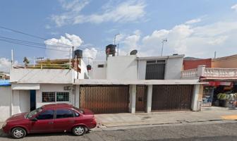 Foto de inmueble en Av. Cto. Interior, Izcalli Ecatepec, 55030 Ecatepec de Morelos, Méx. #s/n, Col. Izcalli Ecatepec C.P. 55030, Ecatepec de Morelos