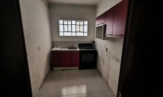 Foto de inmueble en C. J. Enrique Pestalozzi, Narvarte Poniente, Ciudad de México, CDMX #0Int. 0, Col. Narvarte Poniente C.P. 03020, Benito Juárez