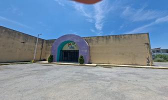 Foto de inmueble en La Esperanza, 65220 Sabinas Hidalgo, N.L., Col. La Esperanza C.P. 65220, Sabinas Hidalgo