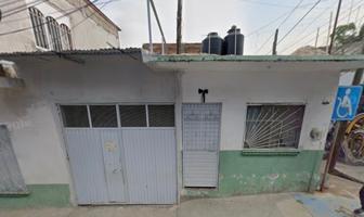 Foto de inmueble en C. Real de Guadalupe, Cerro de Guadalupe, 29045 Tuxtla Gutiérrez, Chis. #s/n, Col. Cerro de Guadalupe C.P. 29045, Tuxtla Gutiérrez