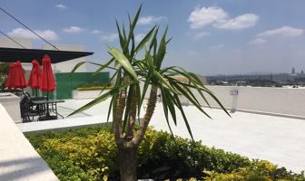 Foto de inmueble en Pino 622, San Miguel Amantla, Azcapotzalco, 02980 Ciudad de México, CDMX #622, Col. Arenal C.P. 02980, Azcapotzalco