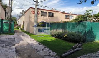 Foto de inmueble en Villa Centroamericana I, 13278 Ciudad de México, CDMX, Col. Villas Trabajadores del Gobierno del Distrito Federal C.P. 13278, Tláhuac