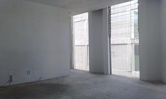 Foto de inmueble en PASEO DE LOS TAMARINDOS, Col. Bosques de las Lomas C.P. 05120, Cuajimalpa de Morelos