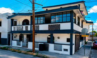 Foto de inmueble en Nueva Cecilia, Col. Nueva Cecilia C.P. 89554, Ciudad Madero