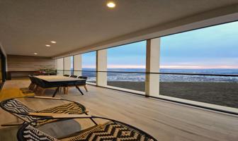 Foto de inmueble en El Marqués, 76269 Zibatá, Qro., Col. Terra Bussines Park C.P. 76269, El Marqués