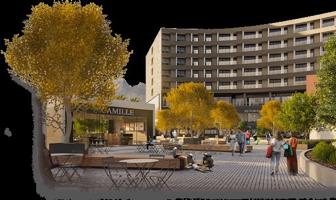 Foto de inmueble en Av Paseo de los Leones 1001, Cumbres Madeira, 64349 Monterrey, N.L. #1001, Col. Cumbres Elite 1 Sector C.P. 64349, Monterrey