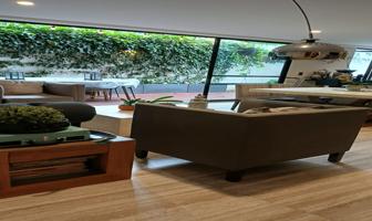 Foto de inmueble en Av Porfirio Díaz 117, Col del Valle Centro, Benito Juárez, 03100 Ciudad de México, CDMX #s/n, Col. Insurgentes San Borja C.P. 03100, Benito Juárez