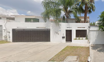 Foto de inmueble en Blvrd Privada Juriquilla 153, 76230 Juriquilla, Qro., Col. Colinas de Juriquilla C.P. 76230, Querétaro