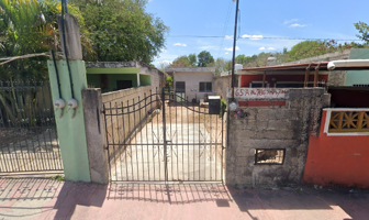 Foto de inmueble en Calle 65A #786, Col. Francisco I Madero C.P. 97240, Mérida
