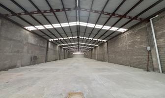 Foto de inmueble en Santa Ana Tlapaltitlán, Toluca de Lerdo, Méx., Col. Toluca C.P. 50071, Toluca