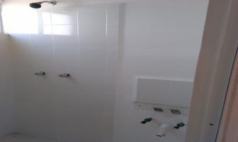 Foto de inmueble en 54696 El Dorado Huehuetoca, Méx., Col. El Dorado Huehuetoca C.P. 54696, Huehuetoca