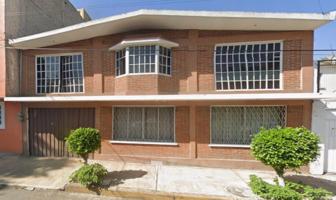 Foto de inmueble en Sur 109 648, Sector Popular, Popular, Iztapalapa, 09230 Ciudad de México, CDMX #AC93, Col. Álvaro Obregón C.P. 09230, Iztapalapa