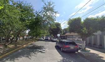 Foto de inmueble en Av. Normalistas, Colinas de La Normal, Guadalajara, Jal. #s/n, Col. Palacio de Gobierno Del Estado de Jalisco C.P. 44009, Guadalajara