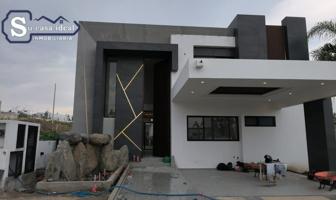Foto de inmueble en Lomas de Cocoyoc, Fraccionamiento Lomas de Cocoyoc, Mor., Col. Lomas de Cocoyoc C.P. 62847, Atlatlahucan