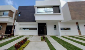 Foto de inmueble en C. Rio, 77535 Cancún, Q.R. #176, Col. Vitalá C.P. 77535, Benito Juárez