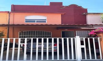 Foto de inmueble en Villa de Los Jazmines, Reserva Territorial Atlixcáyotl, Villas de Atlixco, 72835 San Bernardino Tlax #2A, Col. Residencial San Ángel C.P. 72835, San Andrés Cholula