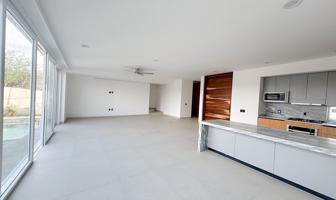 Foto de inmueble en Blvrd de Nayarit 145, 63735 Nuevo Vallarta, Nay. #s/n, Col. Real Nuevo Vallarta C.P. 63735, Bahía de Banderas