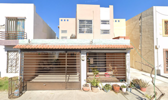 Foto de inmueble en Guayabitos 1311, Col. El Ancon C.P. 67267, Juárez