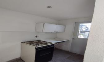 Foto de inmueble en 62790 Lomas del Manantial, Mor. #s/n, Col. Lomas del Manantial C.P. 62793, Xochitepec