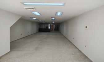 Foto de inmueble en Blvd. Francisco I. Madero 167, Primer Cuadro, 80000 Culiacán Rosales, Sin. #167, Col. Centro C.P. 80000, Culiacán