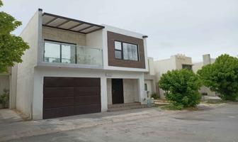 Foto de inmueble en Puerta del Rey, 25298 Saltillo, Coah., Col. San José Oriente C.P. 25298, Saltillo