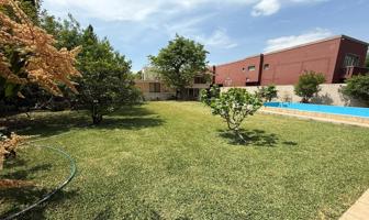 Foto de inmueble en Río Guayalejo, Del Valle, 66220 San Pedro Garza García, N.L. #213, Col. Del Valle C.P. 66220, San Pedro Garza García