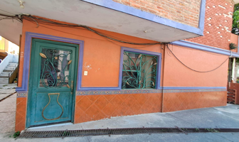 Foto de inmueble en Guadalupe Mainero, Col. Guadalupe Mainero C.P. 89070, Tampico