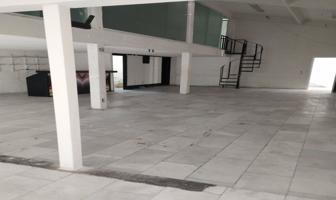 Foto de inmueble en Calle Marsella & Nápoles, Juárez, 06600 Ciudad de México, CDMX, Col. Juárez C.P. 06600, Cuauhtémoc