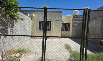 Foto de inmueble en LUNA #8635 B, Col. Loma Real II C.P. 27073, Torreón