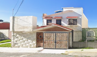 Foto de inmueble en C. Rubi 143, Punta Azul, 42039 Pachuca de Soto, Hgo. #143, Col. Punta Azul C.P. 42039, Pachuca de Soto