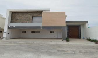 Foto de inmueble en CRA1450, Col. Monetta C.P. 66609, Apodaca