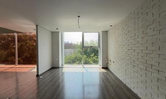 Foto de inmueble en Roma Nte., 06700 Ciudad de México, CDMX, Col. Roma Norte C.P. 06700, Cuauhtémoc