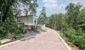 Foto de inmueble en Lote Margarita VII en Fraccionamiento Rancho San Diego , Col. Ixtapan de la Sal C.P. 51900, Ixtapan de la Sal
