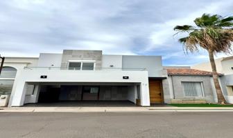 Foto de inmueble en Antillón 17, Residencial Salvatierra, 83224 Hermosillo, Son. #17, Col. Salvatierra Residencial C.P. 83224, Hermosillo
