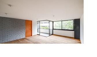 Foto de inmueble en Frontera 5, Roma Nte., Cuauhtémoc, 06700 Ciudad de México, CDMX #5, Col. Roma Norte C.P. 06700, Cuauhtémoc