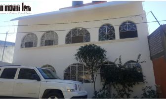 Foto de inmueble en Privada de Pinos 908 manzana 9 Colonia Hacienda Blanca San P #908Int. 2, Col. Morelos C.P. 68259, San Pablo Etla