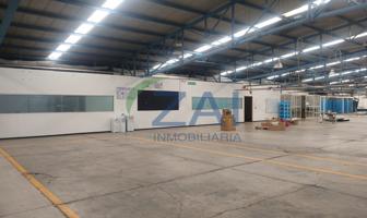 Foto de inmueble en Antiguo Camino a La Resurrección 10610, Industrial Resurrección, 72228 Heroica Puebla de Zaragoza, P #10610, Col. Indios Verdes C.P. 72228, Puebla