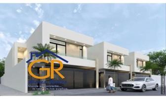 Foto de inmueble en Los Mangos, 89440 Cd Madero, Tamps. #s/n, Col. Los Mangos C.P. 89440, Ciudad Madero