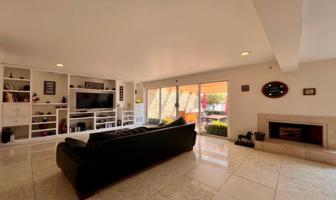 Foto de inmueble en Hacienda El Vergel, Hacienda de las Palmas, 52763 Jesús del Monte, Méx., Col. Vista Horizonte C.P. 52763, Huixquilucan