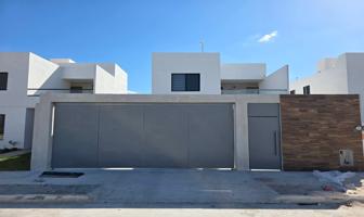 Foto de inmueble en C. 87 543, 97306 Mérida, Yuc. #543, Col. Chichi Díaz C.P. 97306, Mérida