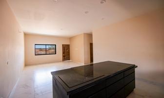 Foto de inmueble en C. Miguel Aleman, 23205 El Centenario, B.C.S. #s/n, Col. Ampliación Centenario C.P. 23205, La Paz