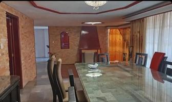 Foto de inmueble en Río Florido 25, Paseos de Churubusco, Iztapalapa, 09030 Ciudad de México, CDMX #25, Col. Paseos de Churubusco C.P. 09030, Iztapalapa