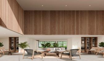 Foto de inmueble en Carr. Cancún - Tulum 248, 77560 Cancún, Q.R. #248, Col. Residencial Campestre C.P. 77560, Benito Juárez