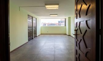 Foto de inmueble en C. Cedros 491, Privadas la Torre, 25016 Saltillo, Coah. #491, Col. Privadas La Torre C.P. 25016, Saltillo