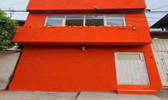 Foto de inmueble en Lázaro Cárdenas #1262, Col. Santa María Aztahuacán C.P. 09570, Iztapalapa