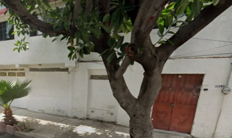 Foto de inmueble en Juan Sebastián Bach, Vallejo, Ciudad de México, CDMX #202, Col. Vallejo C.P. 07870, Gustavo A. Madero